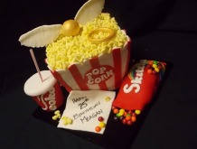 movie-time-cake