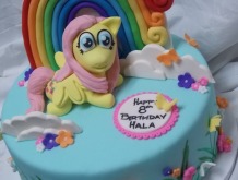 my-little-pony