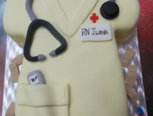nurse-cake