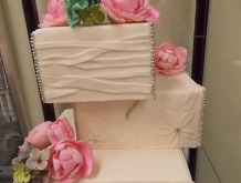 offset-wedding-cake-2