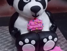 panda-birthday-cake