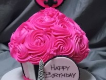 paris-jumbo-cupcake