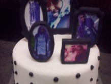 photo-cake
