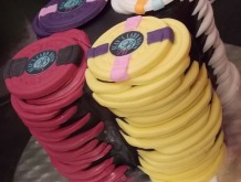 poker-chip-cake