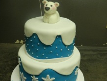 polar-bear