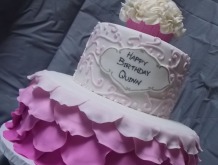 pretty-in-pink-cake