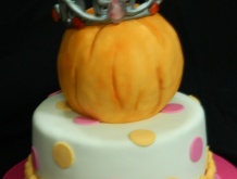 princess-pumpkin