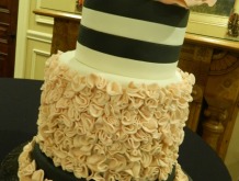 ruffles