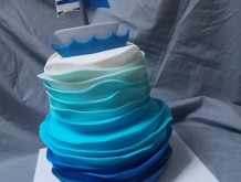 sailing-themed-baby