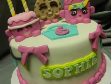 shopkins-birthday