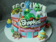 shopkins-cake