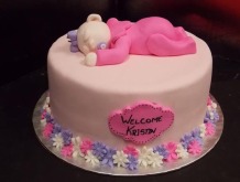 sleeping-baby-shower-cake