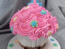smash-cake