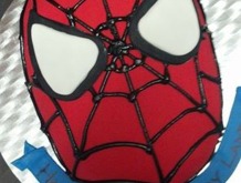 spidey