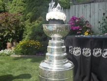 stanley-cup-jumbo