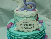 starfish-and-seashells