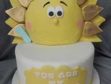 sunshine-cake-best
