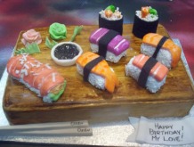 sushi-cake-2