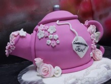 teapot-cake