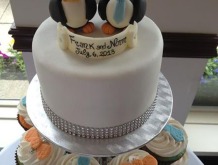 themed-wedding-1