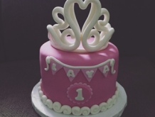 tiera-cake