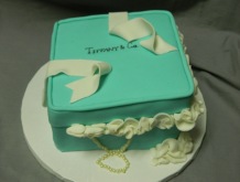 tiffanys