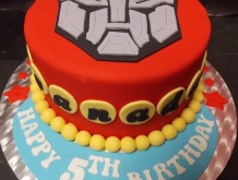 transformers