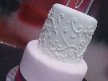 wedding-cake