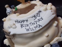 wilma