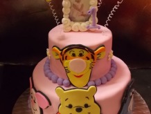 winnie-the-pooh
