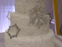 winterwedding