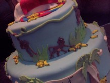 No-more-monkeys-jumping-on-the-bed