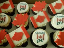DSCN7692-1