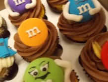 MM-cupcake-toppers