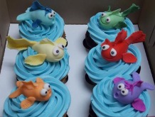 One-fish-two-fish-red-fish-blue-fish