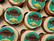 Perry-cupcake-toppers