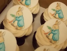 Peter-rabbit-cupcake-toppers