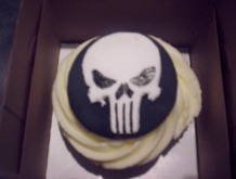 The-Punisher