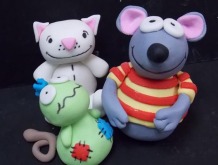 Toopy-Binoo-cupcake-toppers