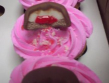 Viva-Puff-cupcakes