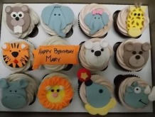 animalhemedcupcakes
