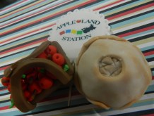 appleland