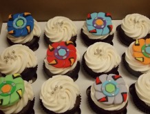 beyblades