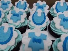 boy-baby-shower-cupcakes