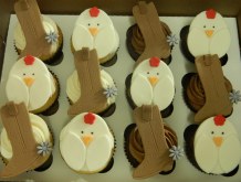 chickens-cowboy-boots