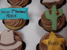 cowboy-cupcakes
