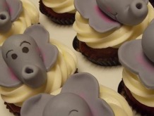 elephant-parade