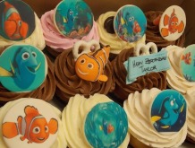 finding-nemo