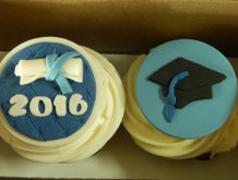 grad