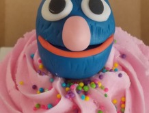grover